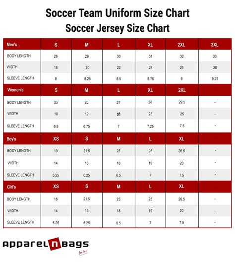 adidas replica soccer jersey size chart|youth soccer jersey size guide.